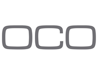 OCO200x54